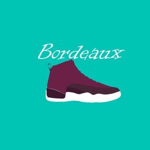 Meet your Posher, Christian